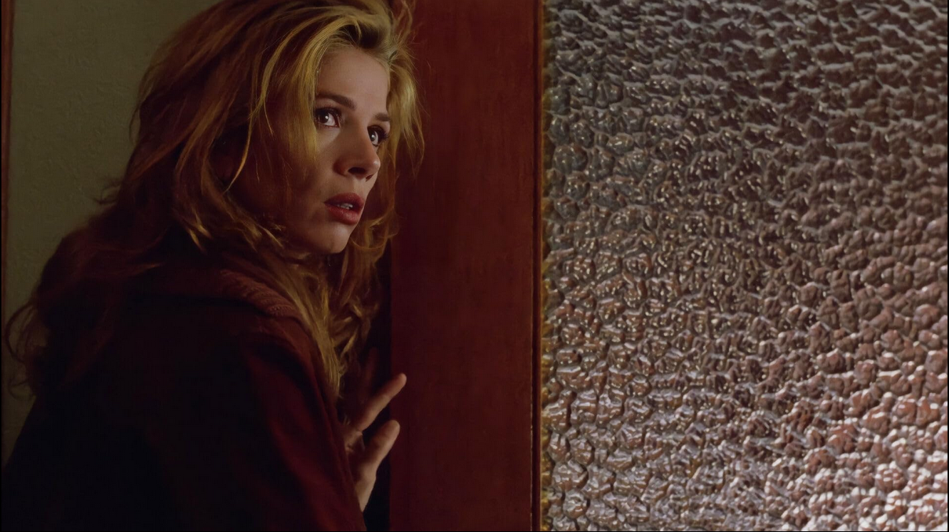 Screenshot 2026-02-03 at 10-22-19 Victoria Abril.png