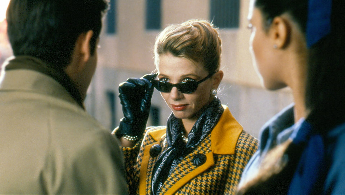 Screenshot 2026-02-03 at 10-22-57 Victoria Abril.png