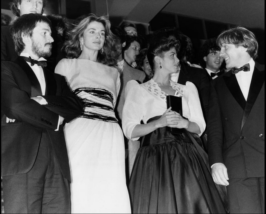 Screenshot 2026-02-03 at 10-23-21 Victoria Abril.png