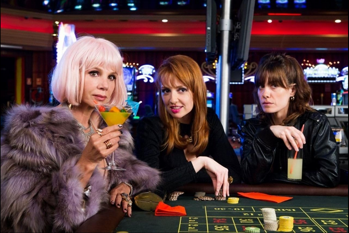 Screenshot 2026-02-03 at 10-23-37 Victoria Abril.png