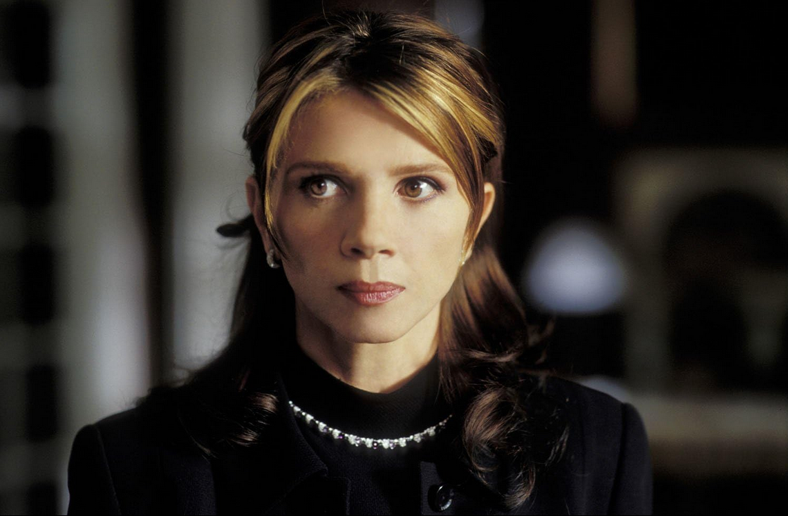 Screenshot 2026-02-03 at 10-23-52 Victoria Abril.png