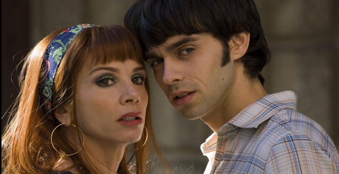 Screenshot 2026-02-03 at 10-24-29 Victoria Abril.png