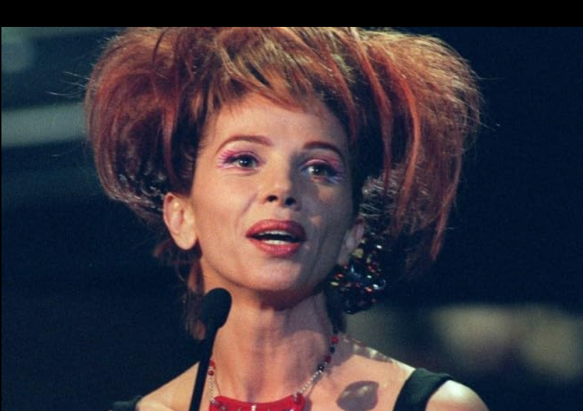 Screenshot 2026-02-03 at 10-24-48 Victoria Abril.png