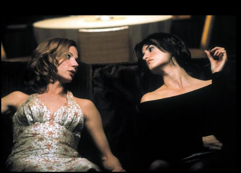 Screenshot 2026-02-03 at 10-25-08 Victoria Abril.png