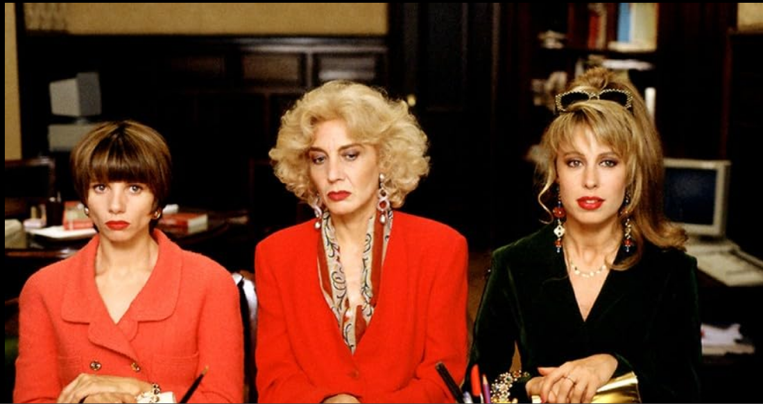 Screenshot 2026-02-03 at 10-25-33 Victoria Abril.png