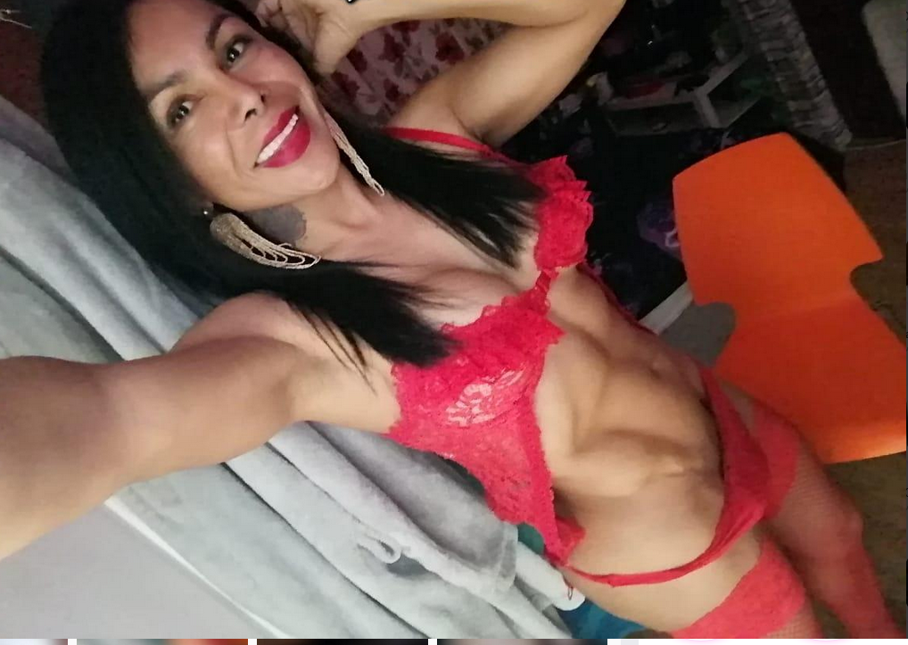 Screenshot 2026-02-09 at 18-42-44 TS Escort London - Versatile Mexican Girl Samantha.png