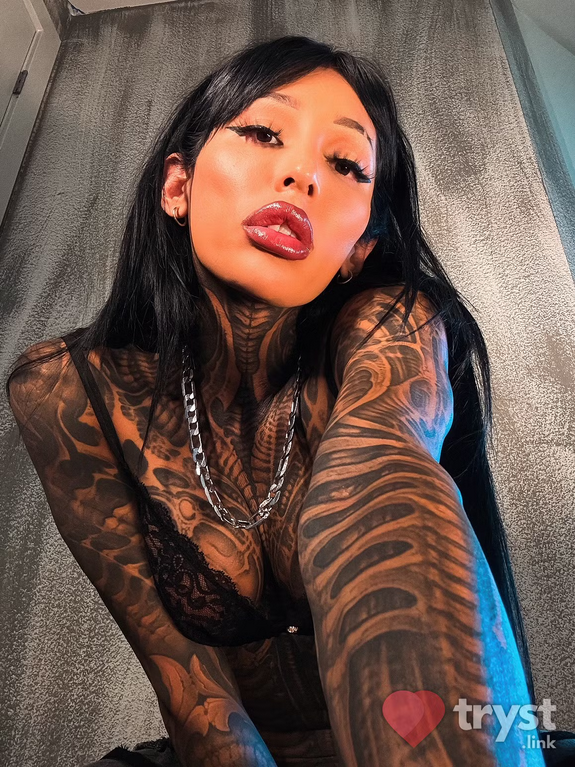 Screenshot 2026-02-15 at 19-32-04 profile_photo.avif (Imagen AVIF 1158 × 1544 píxeles) - Escal...png