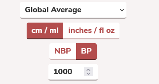 Screenshot 2026-02-19 at 23-36-49 calcSD - Chart.png