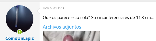 Screenshot 2026-02-19 at 23-54-18 Fotos y Videos - Grosor de nuestras pollas . Page 46 FORO PO...png