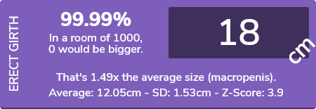 Screenshot 2026-02-19 at 23-57-11 calcSD - Chart.png