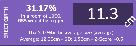 Screenshot 2026-02-19 at 23-57-34 calcSD - Chart.png