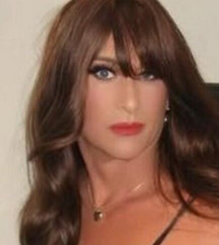 Screenshot 2026-03-26 at 13-28-49 Fotos - Trans (Fotos y Gifs) Page 391 FORO PORNO Sexo porno ...png