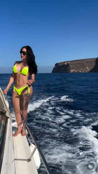 Screenshot 2026-04-07 at 22-42-20 *********.png