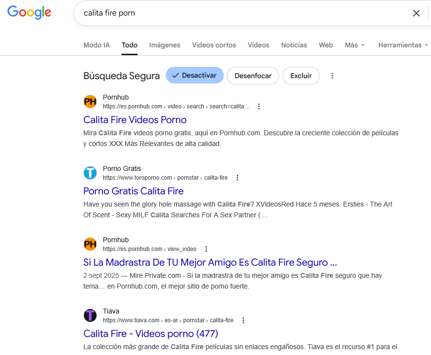 Screenshot 2026-04-08 at 12-46-48 calita fire porn - Buscar con Google.png