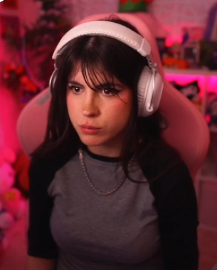 Screenshot_13.png