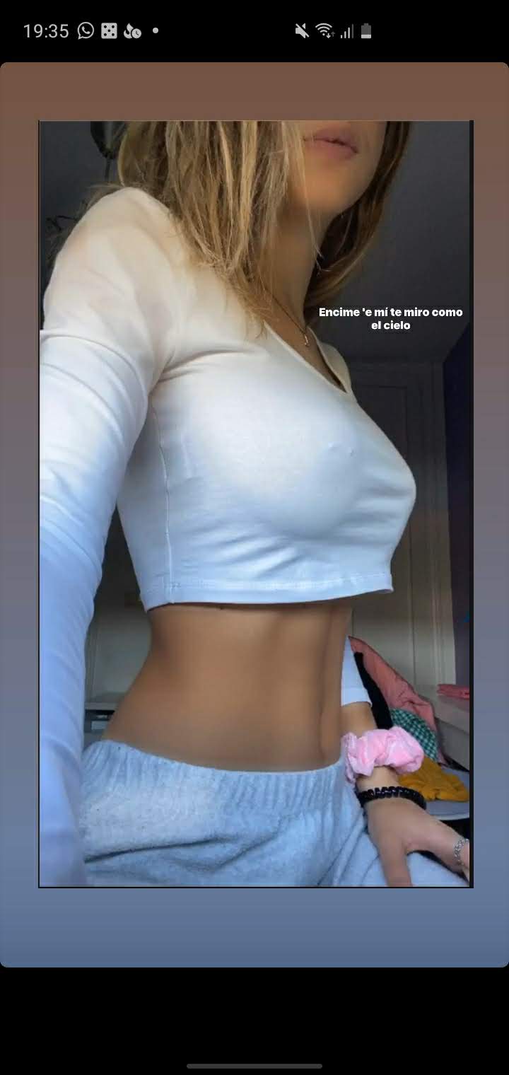 Screenshot_20200329-193533_Instagram.jpg