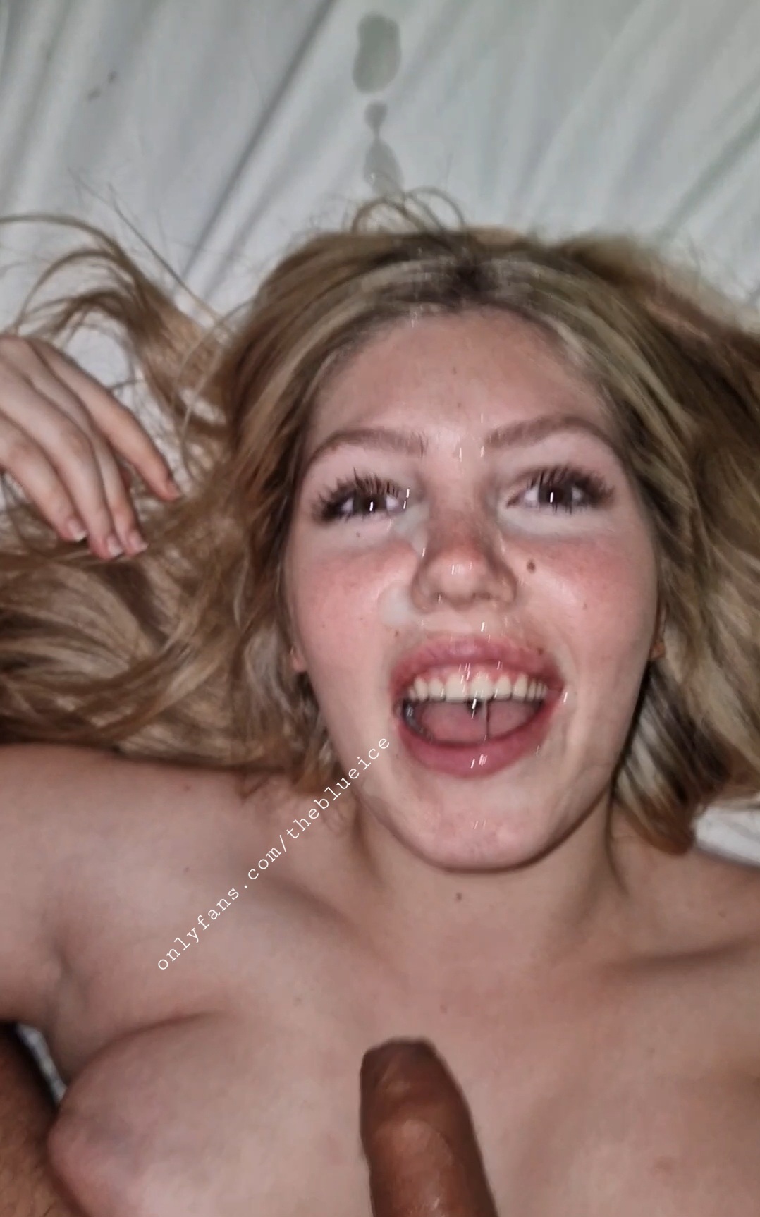 Screenshot_20230814_212818_Video Player.jpg