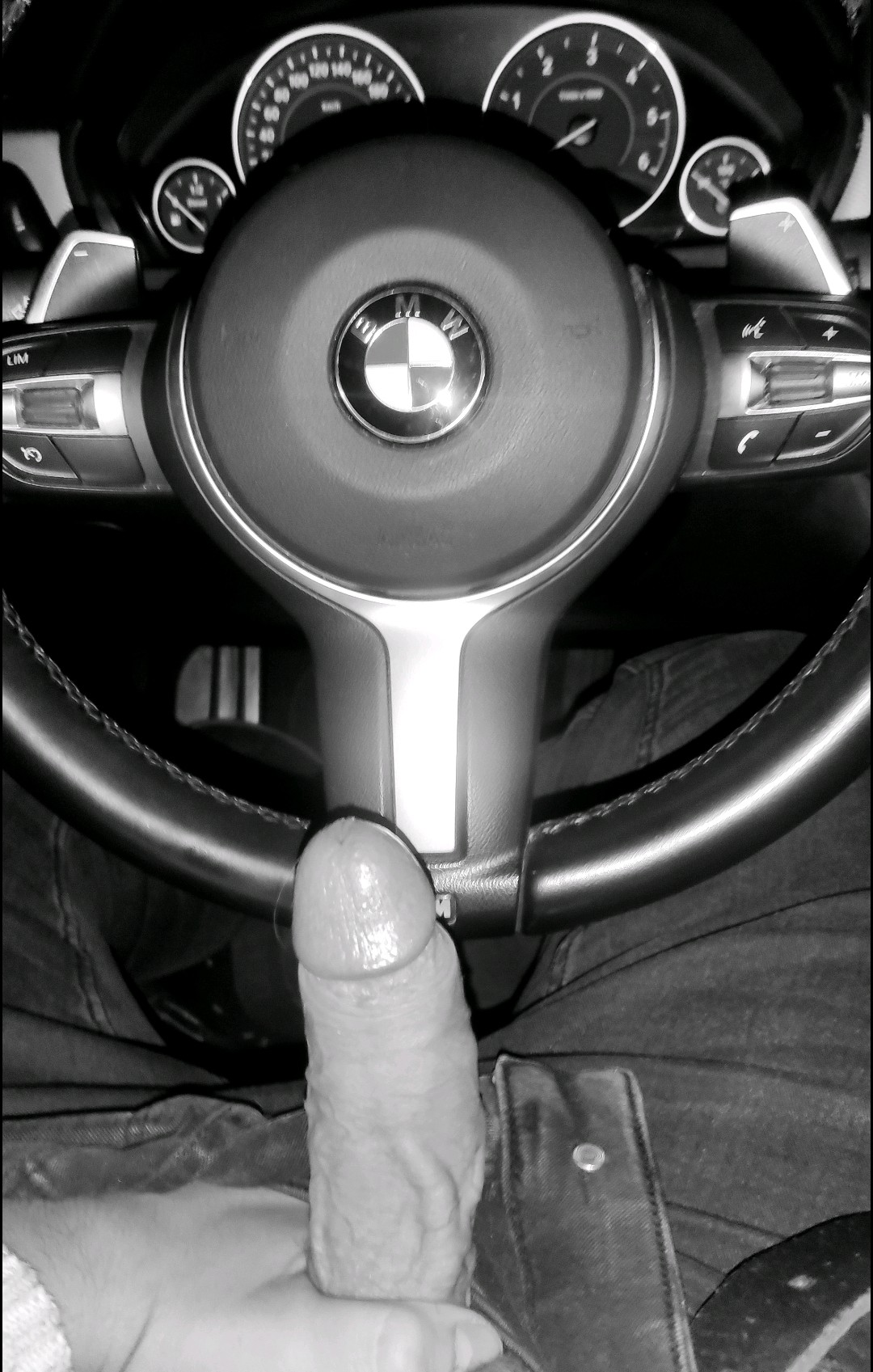 Screenshot_2024-04-08-16-00-43-129_com.colure.app.privacygallery.jpg