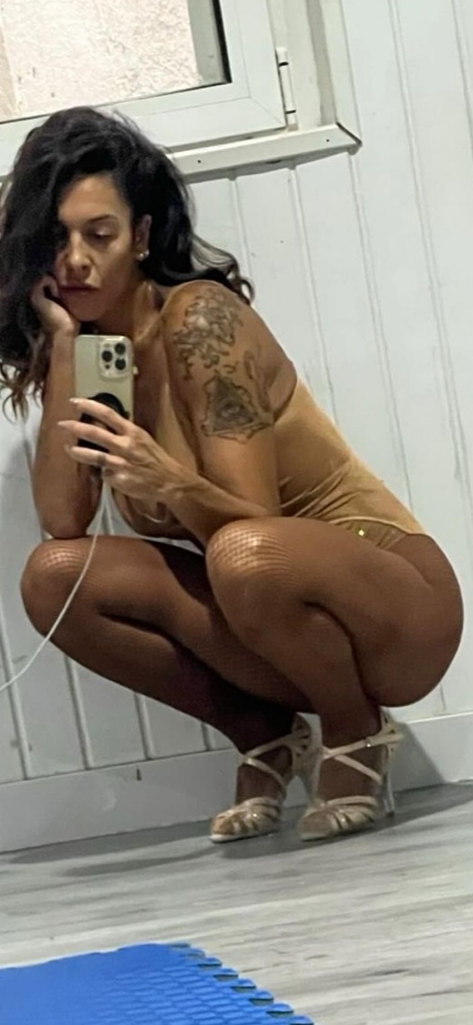 Screenshot_20240515-125934_Instagram.jpg