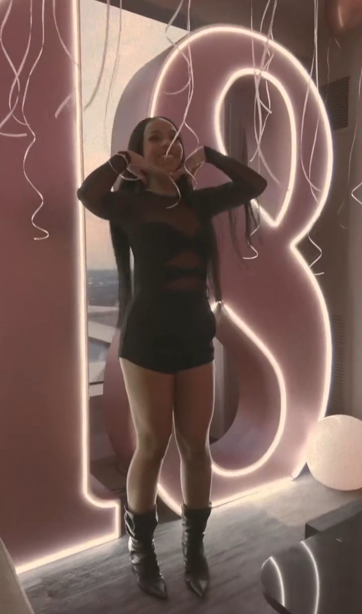 Screenshot_20241021_153055_Gallery.jpg