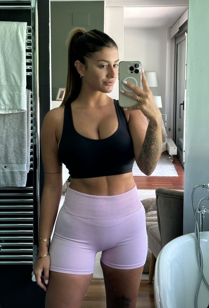 Screenshot_20241124_092833_Instagram.jpg