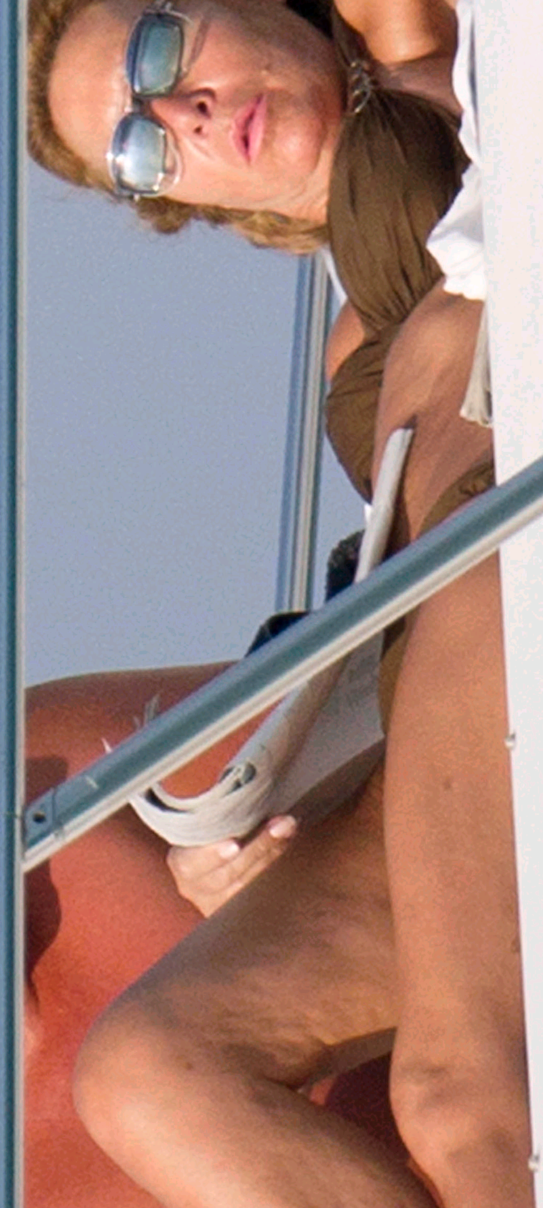 Screenshot_20241125-193105.png