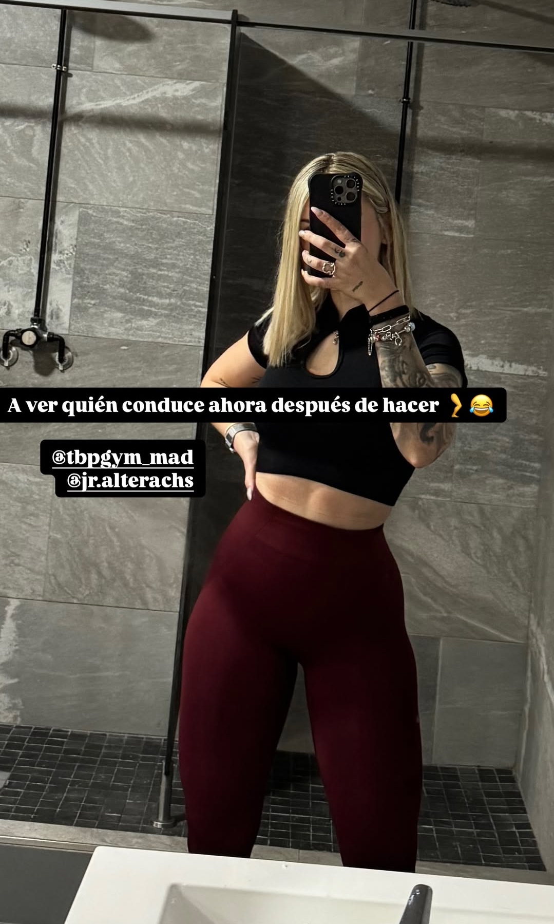 Screenshot_2025-03-26-18-38-31-96_1c337646f29875672b5a61192b9010f9.jpg