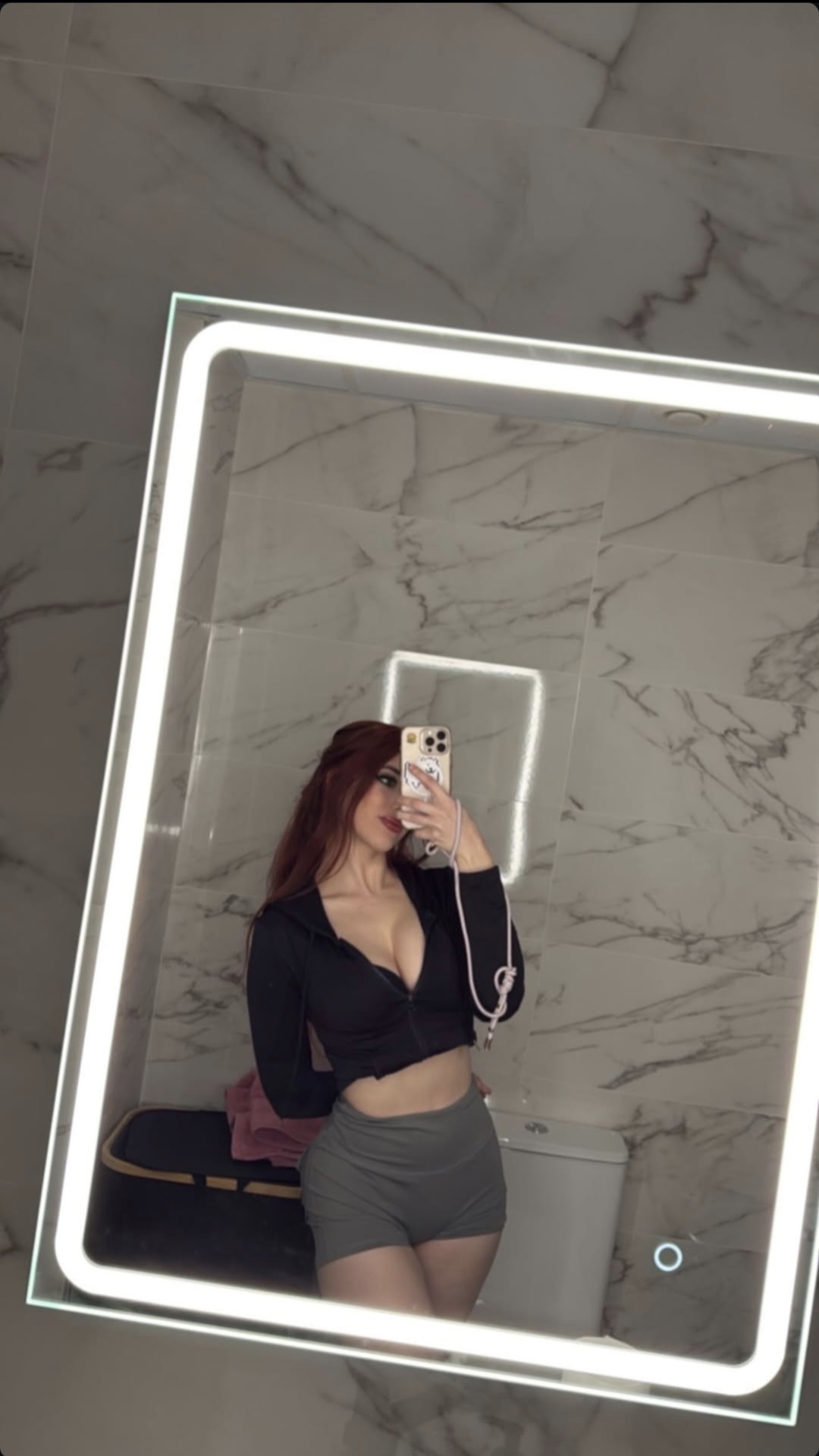 Screenshot_20250131_173518_Instagram.jpg