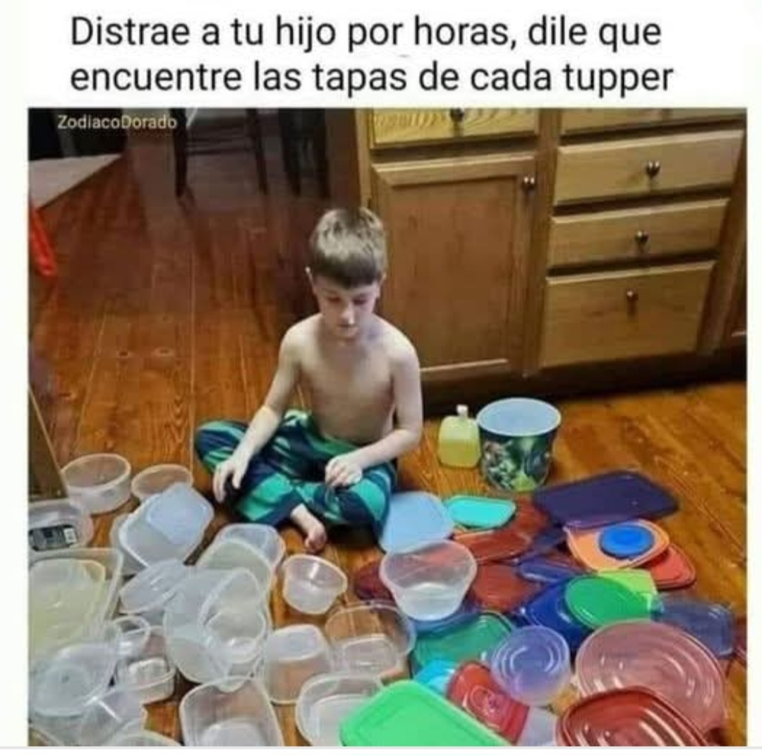 Screenshot_20250213_145734_Facebook.jpg