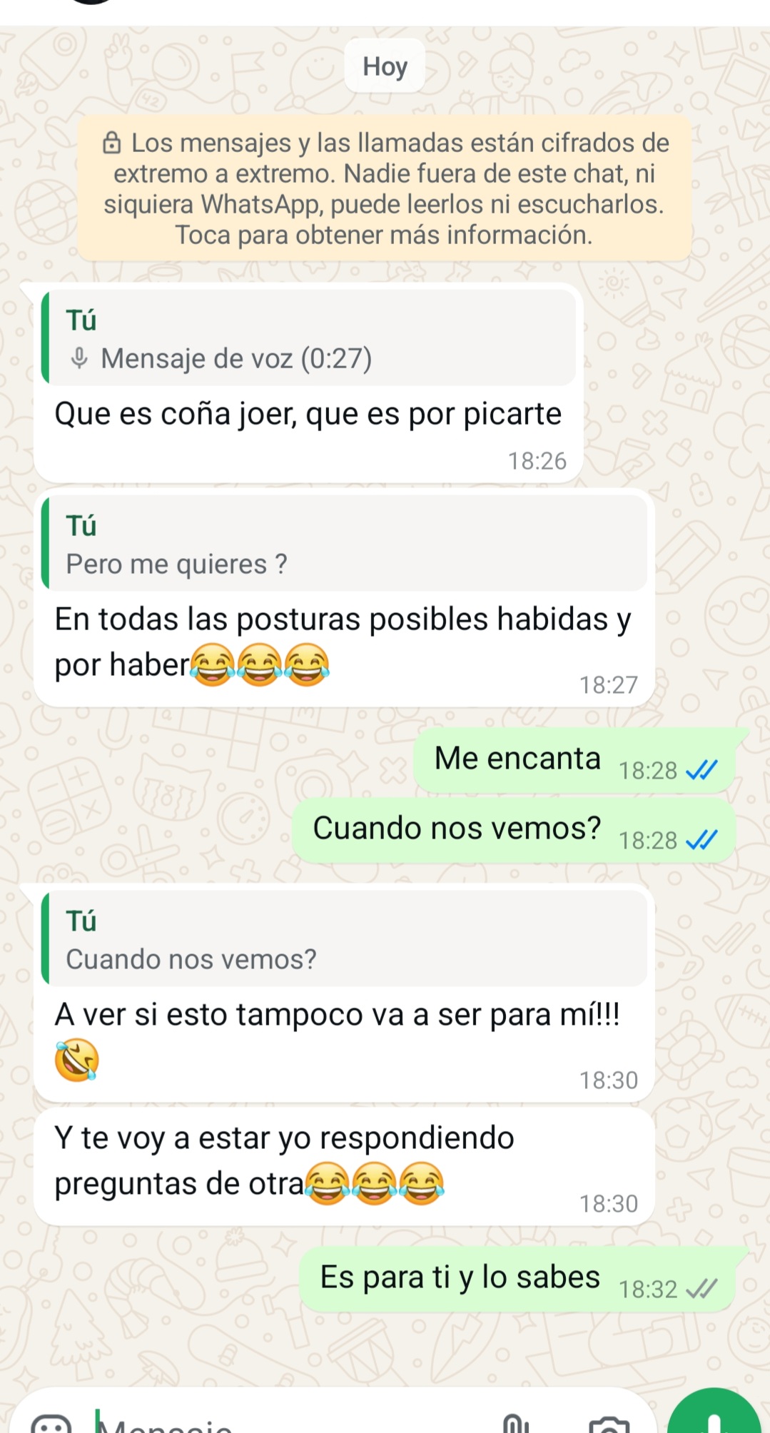 Screenshot_20250225_183238_WhatsApp.jpg