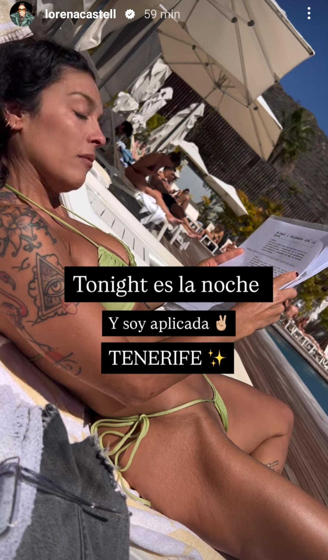 Screenshot_20250317-154513_Instagram.jpg