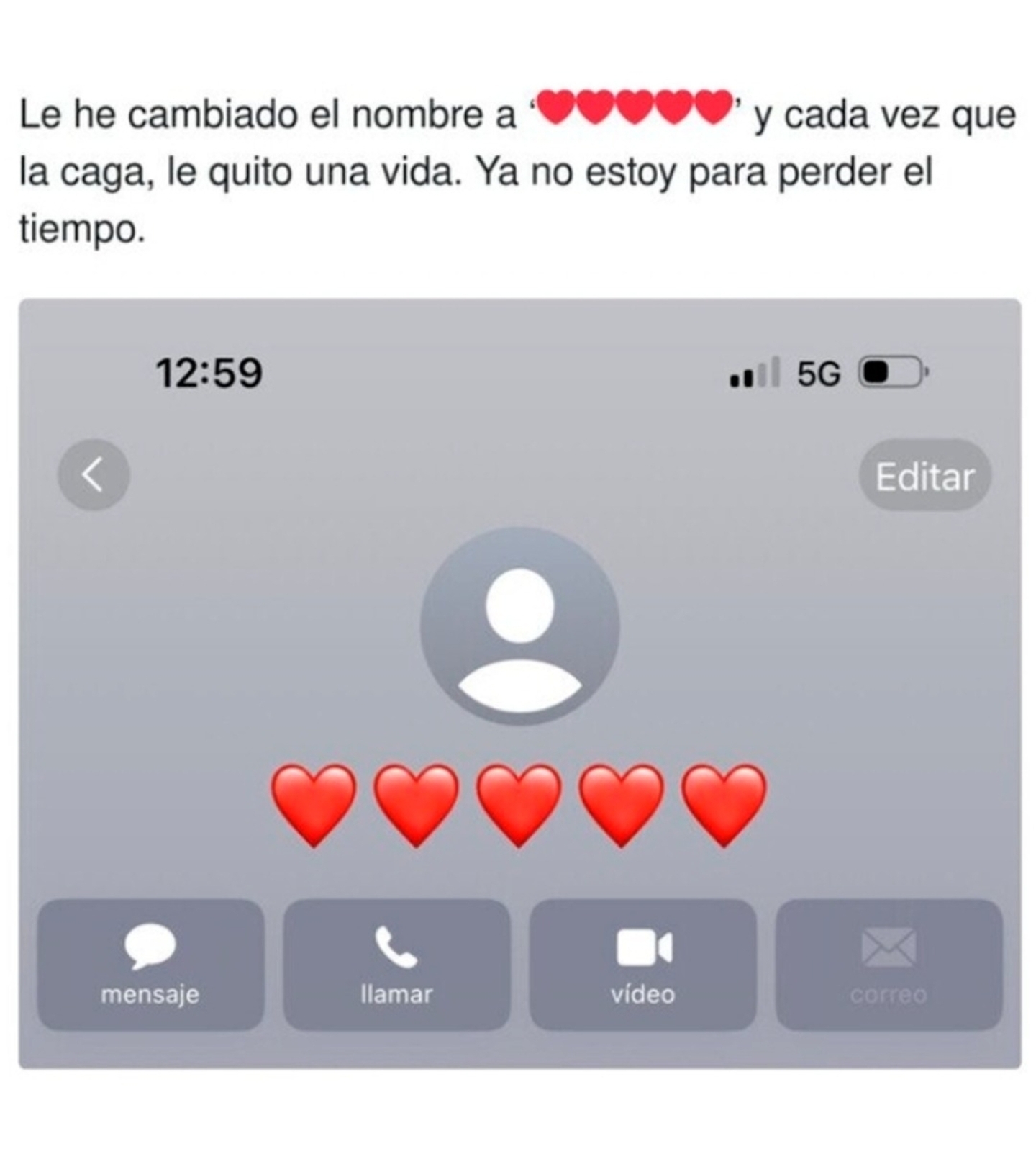 Screenshot_20250318_152827_Instagram.jpg