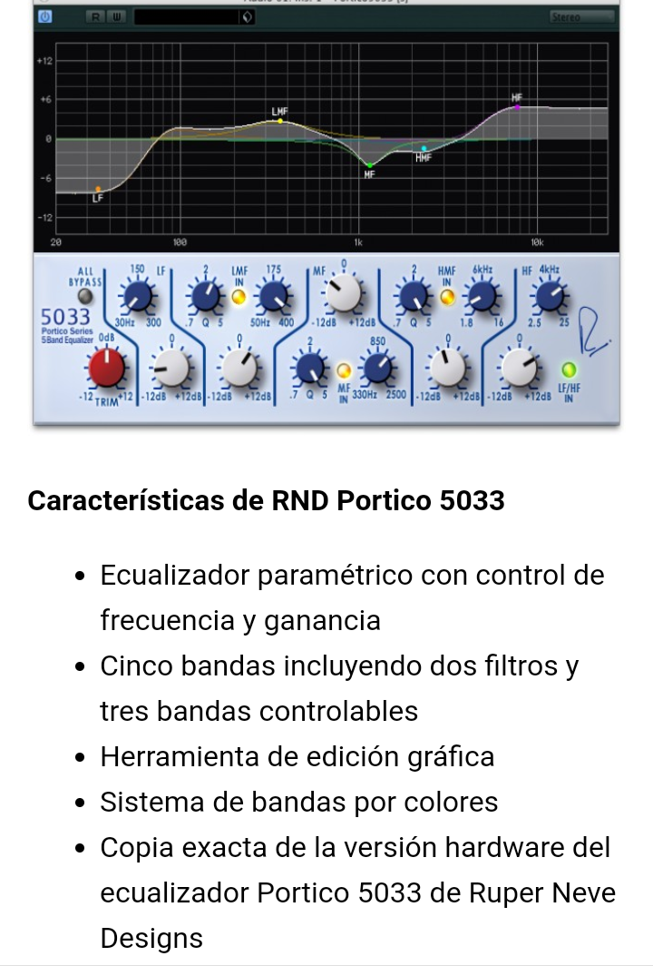 Screenshot_20250326-233509~2.png