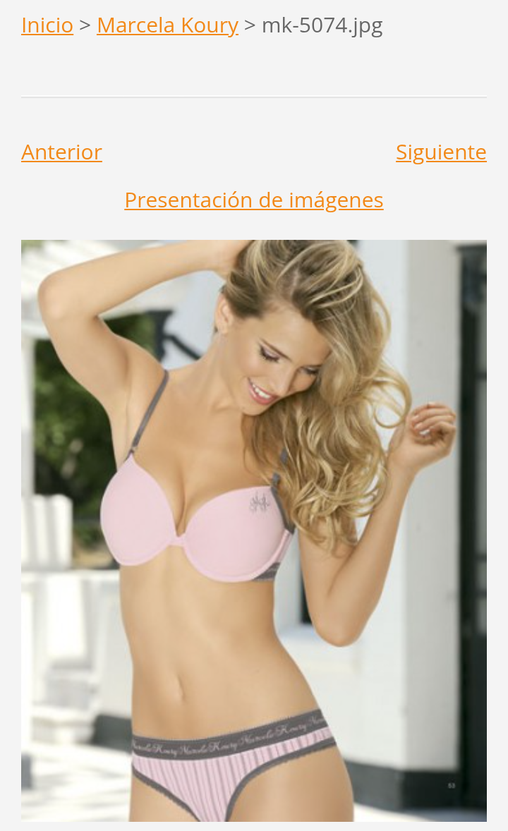 Screenshot_20250331-012206~2.png