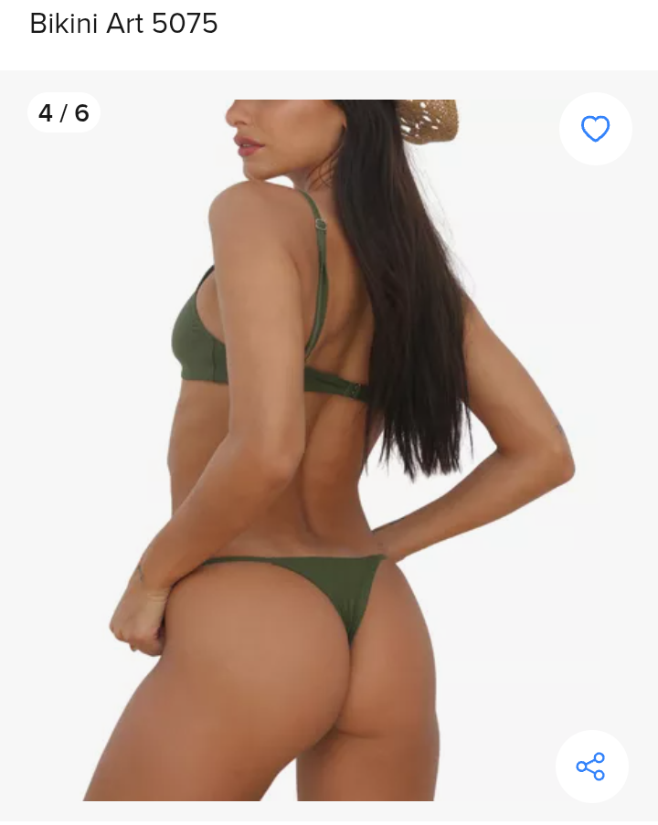 Screenshot_20250331-012846~2.png