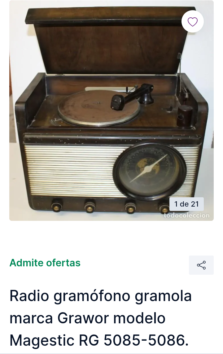 Screenshot_20250401-012522~2.png