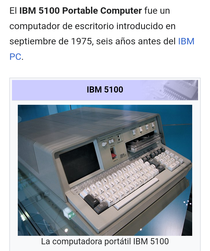 Screenshot_20250401-230253~2.png