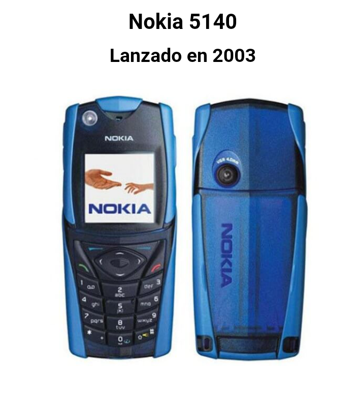Screenshot_20250407-022728~2.png