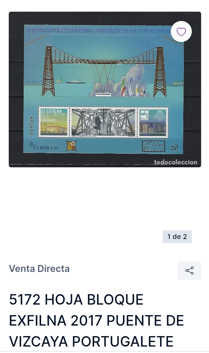 Screenshot_20250408-225351~2.png