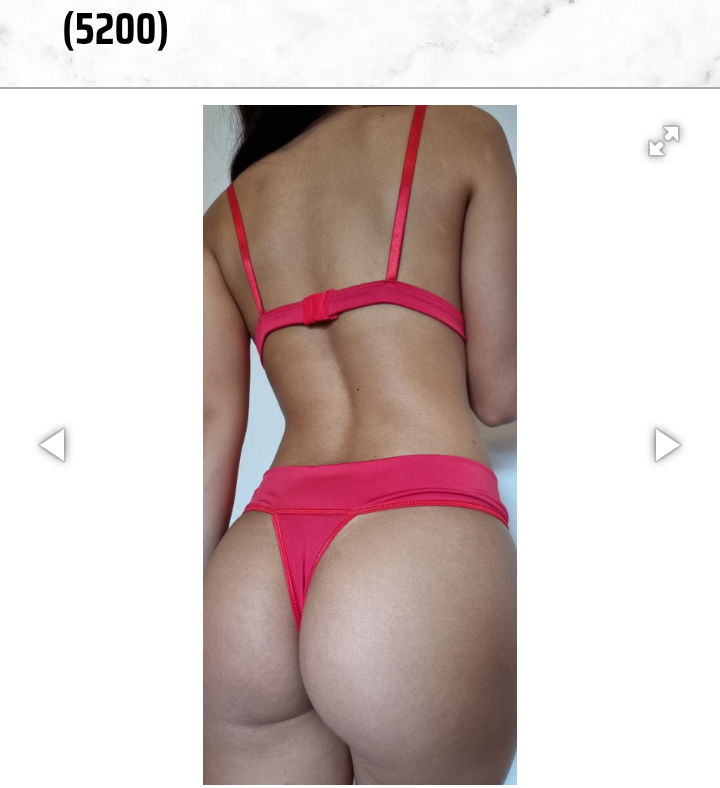 Screenshot_20250410-231704~2.png