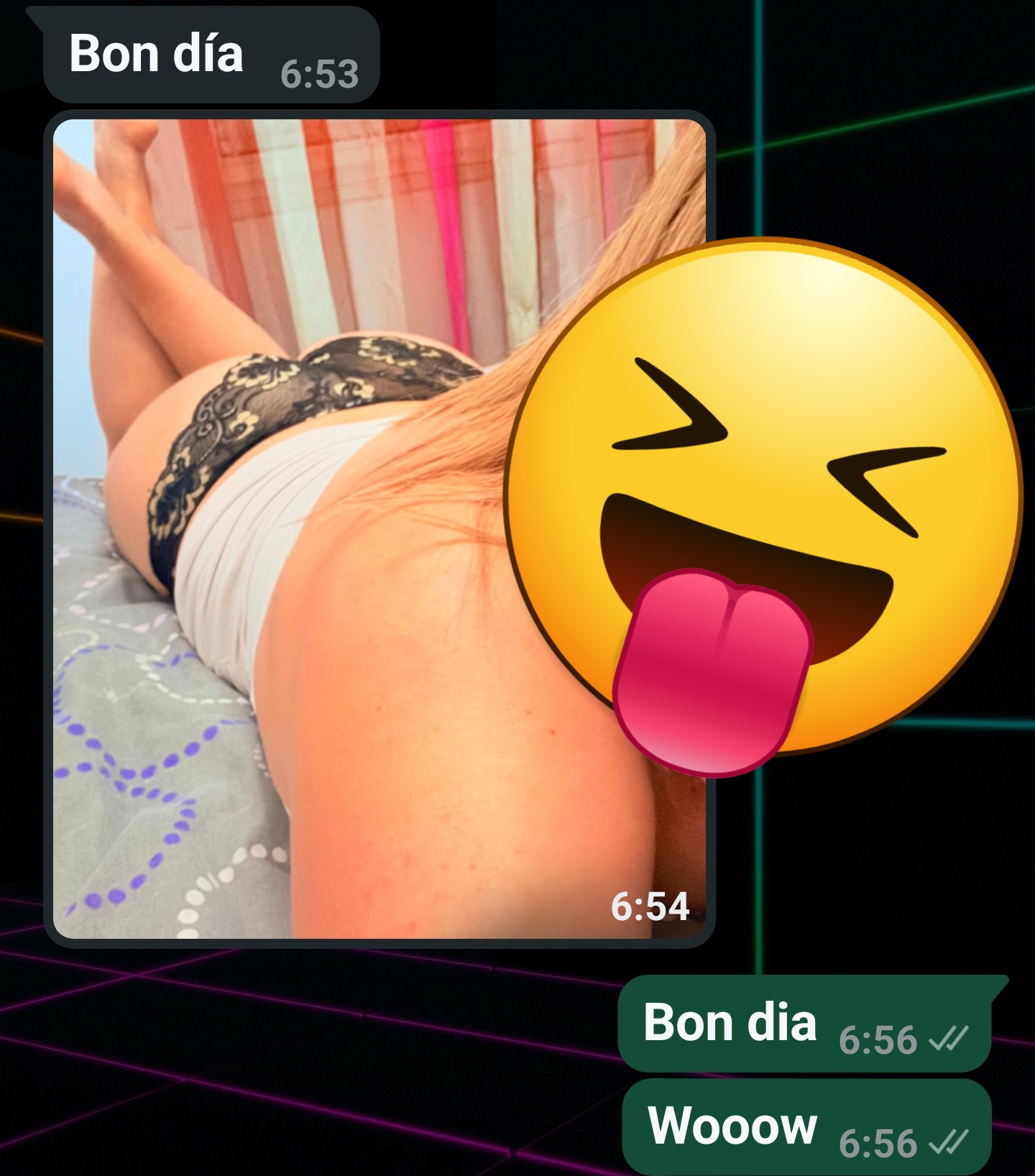 Screenshot_20250411_065933_WhatsApp.jpg