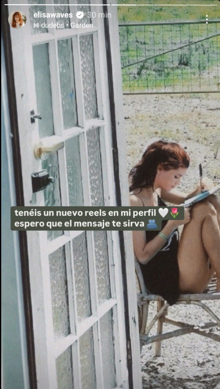 Screenshot_20250411_074957_Instagram (1).jpg