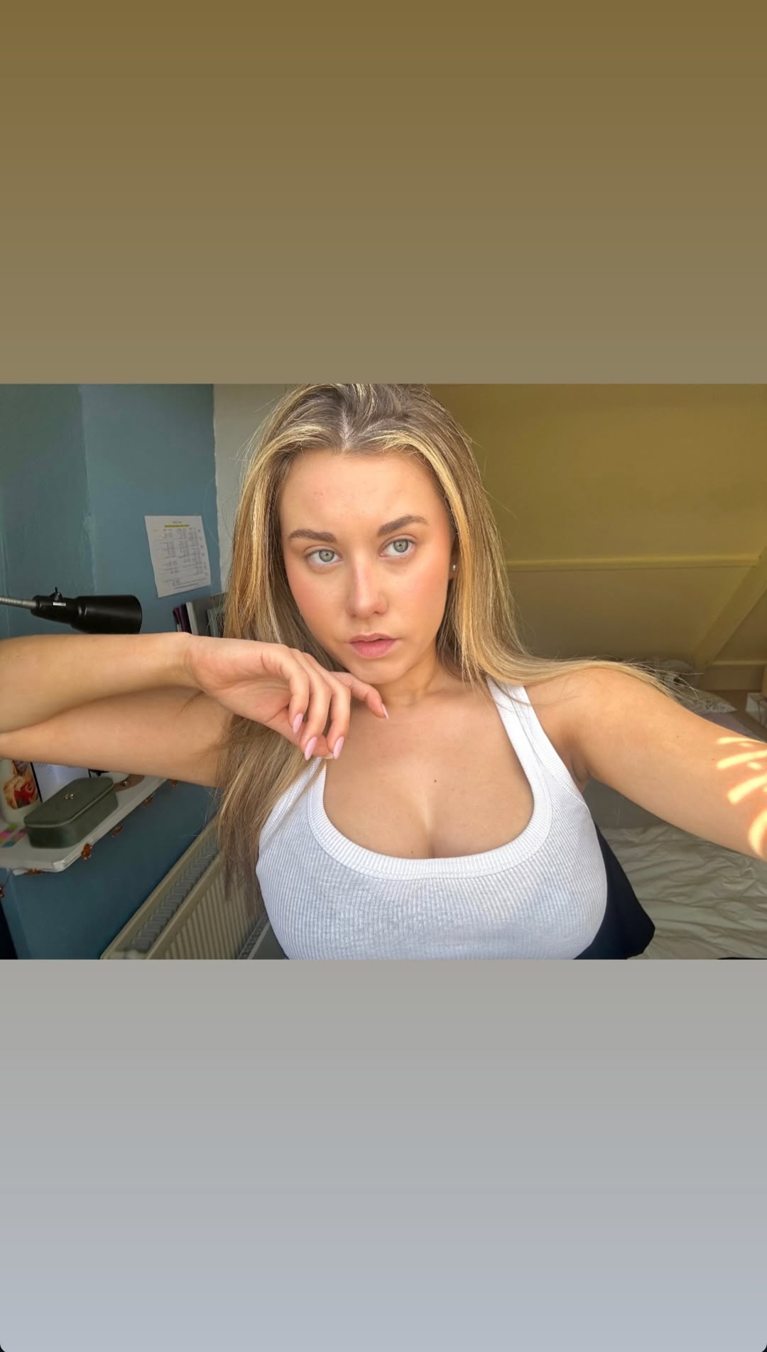 Screenshot_20250411_135708_Instagram.jpg