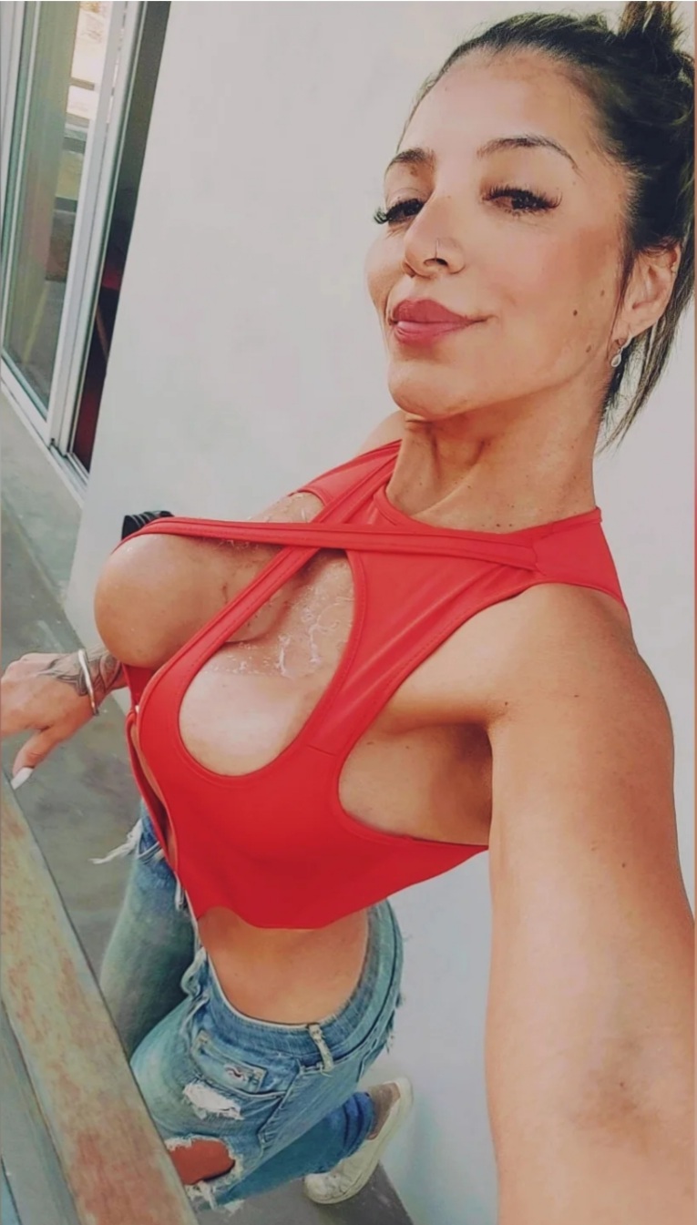 Screenshot_20250419-153017_Instagram.jpg