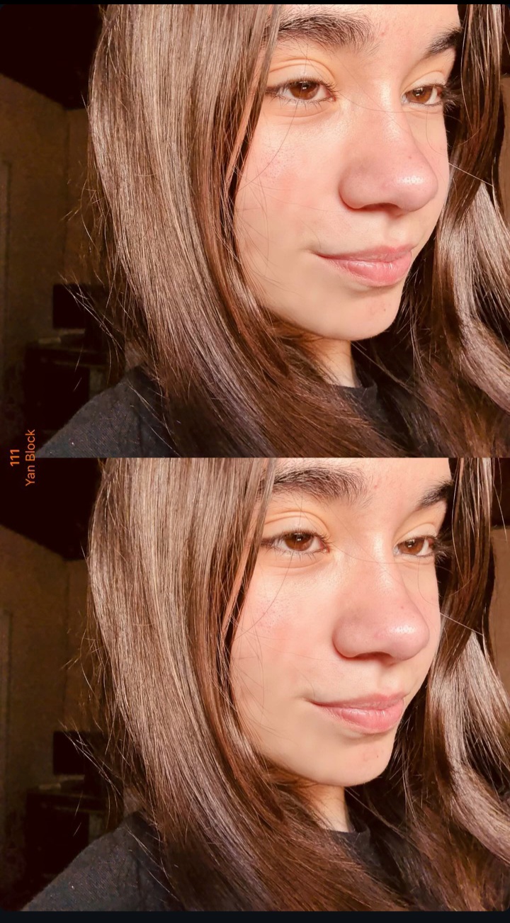Screenshot_20250424_011648_Instagram.jpg