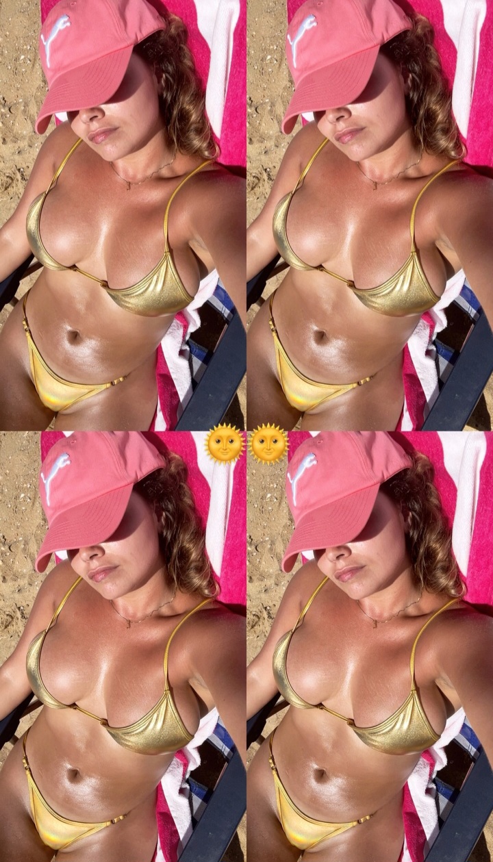 Screenshot_20250429_152815_Instagram.jpg