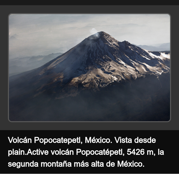 Screenshot_20250506-002006~2.png