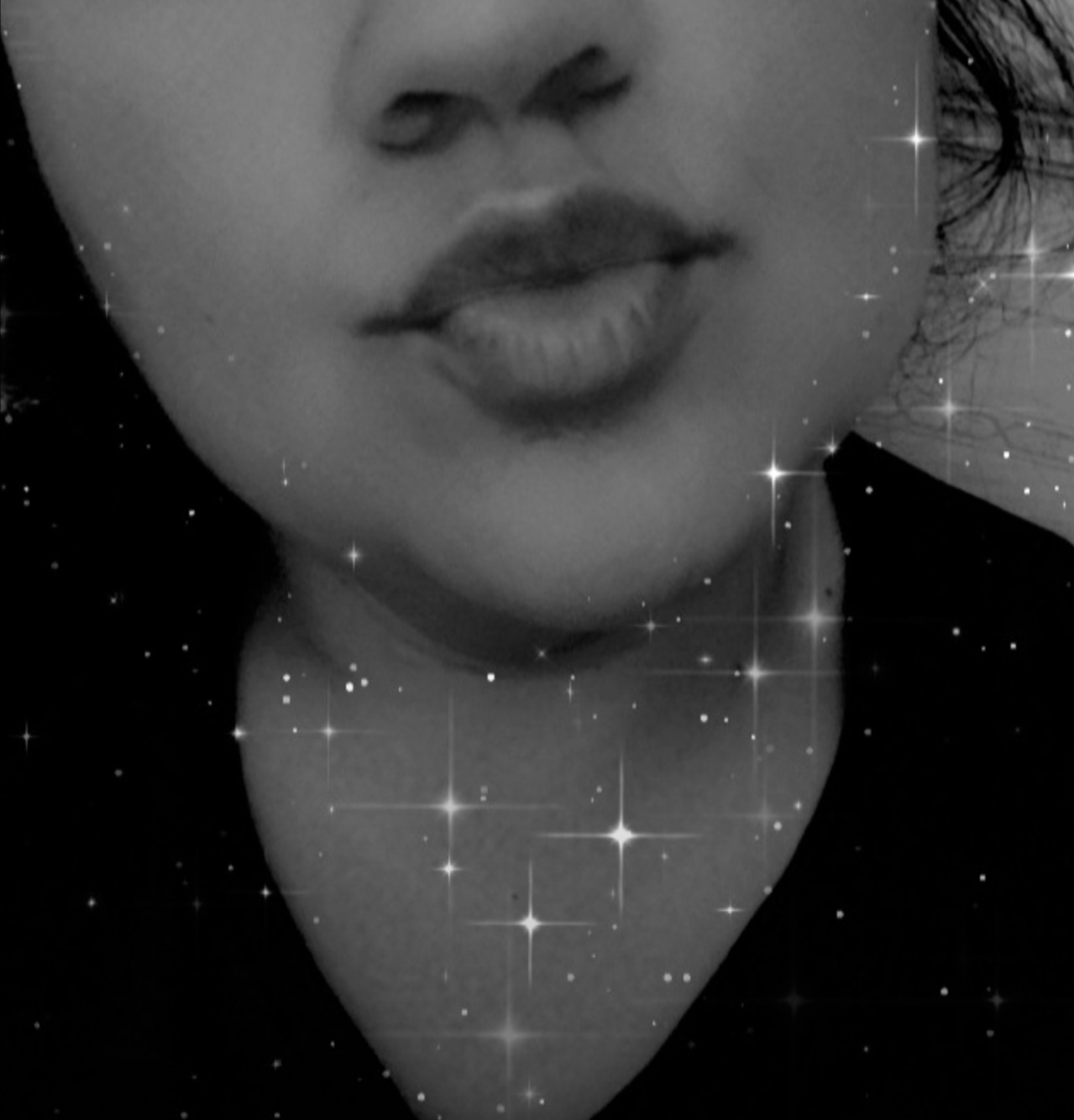 Screenshot_20250525_162152.jpg