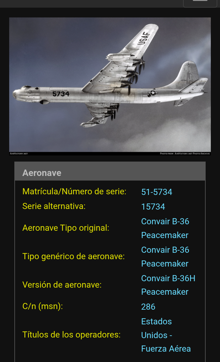 Screenshot_20250531-030417~2.png