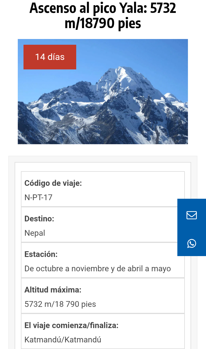 Screenshot_20250531-031449~2.png